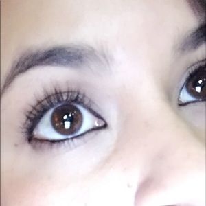 Meet your Posher, May